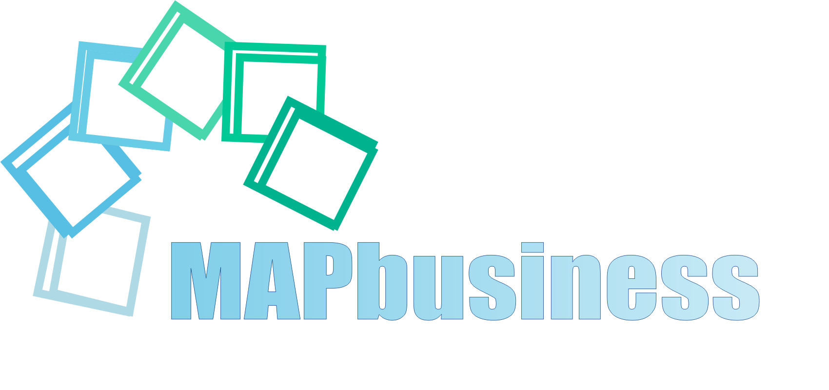 http://www.mapbusiness.de/